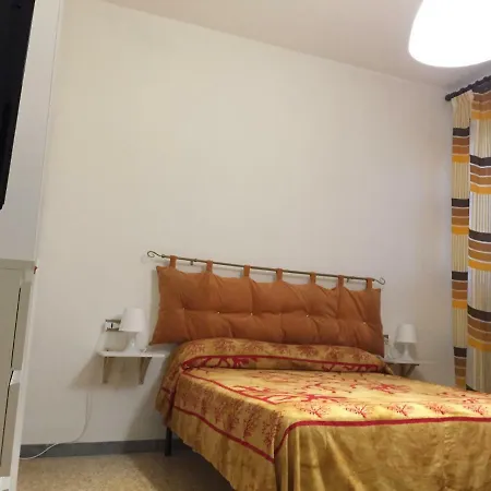 Apartment Riviera Follonica