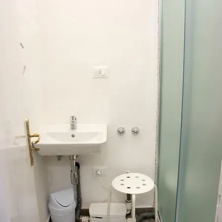 Riviera Apartment